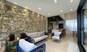 Imagem 3: CASA RESIDENCIAL em SOROCABA - SP, Condominio Saint Patrick