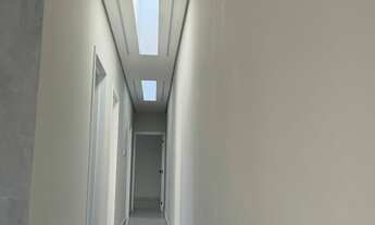 Imagem 5: CASA RESIDENCIAL em SOROCABA - SP, Condominio Villagio Wanel