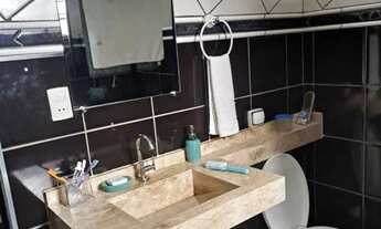 Imagem 3: CASA RESIDENCIAL em SOROCABA - SP, Wanel Ville IV