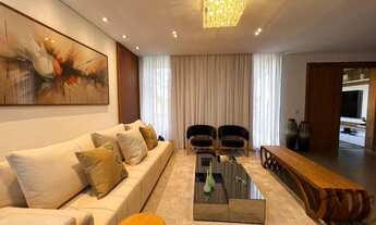 Imagem: CASA RESIDENCIAL em Votorantim - SP, Alphaville