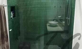 Imagem 3: CASA RESIDENCIAL em SOROCABA - SP, Condominio Granja Deolinda