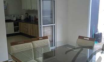 Imagem 2: CASA RESIDENCIAL em SOROCABA - SP, Condominio Villa dos Inglezes