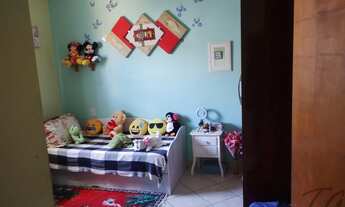 Imagem 4: CASA RESIDENCIAL em SOROCABA - SP, Condominio Villa dos Inglezes