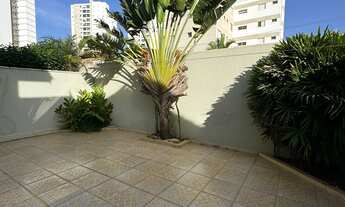 Imagem 4: CASA RESIDENCIAL em SOROCABA - SP, Condomínio Villa Campolim