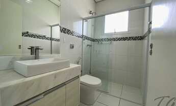 Imagem 4: CASA RESIDENCIAL em ARAÇOIABA DA SERRA - SP, CondomÍnio Lago da Serra