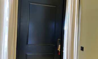 Imagem 5: CASA RESIDENCIAL em VOTORANTIM - SP, Condomínio Cyrela Landscape Esplanada