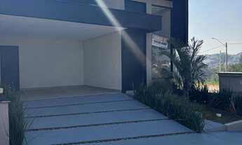 Imagem: CASA RESIDENCIAL em SOROCABA - SP, Condominio