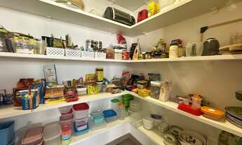 Imagem 7: CASA RESIDENCIAL em VOTORANTIM - SP, Condomínio Parque Esplanada