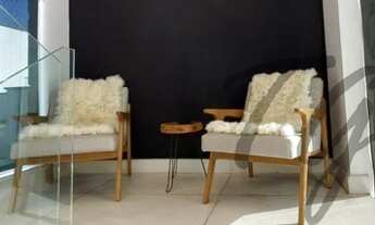 Imagem 3: CASA RESIDENCIAL em SOROCABA - SP, Condominio Villazul