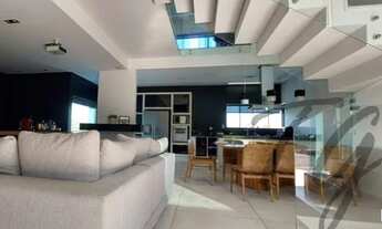 Imagem 7: CASA RESIDENCIAL em SOROCABA - SP, Condominio Villazul