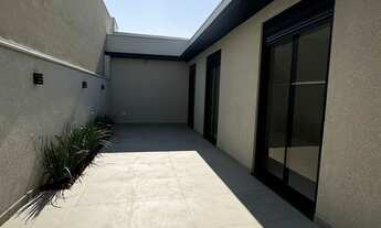 Imagem 2: CASA RESIDENCIAL em SOROCABA - SP, Condominio Villagio Wanel