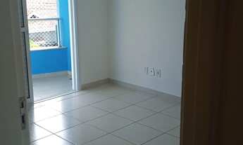 Imagem 2: CASA RESIDENCIAL em SOROCABA - SP, Condominio Villa dos Inglezes