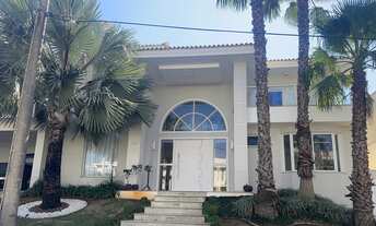 Imagem: CASA RESIDENCIAL em SOROCABA - SP, Condominio