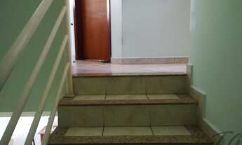 Imagem 3: CASA RESIDENCIAL em SOROCABA - SP, Condominio Villa dos Inglezes