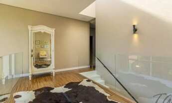 Imagem 7: CASA RESIDENCIAL em SOROCABA - SP, Condominio Chacara Ondina