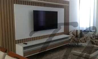 Imagem 4: CASA RESIDENCIAL em VOTORANTIM - SP, Condomínio Cyrela Landscape Esplanada