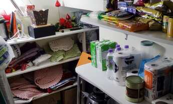 Imagem 7: CASA RESIDENCIAL em SOROCABA - SP, Condominio Villa dos Inglezes