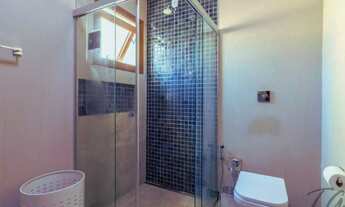 Imagem 3: CASA RESIDENCIAL em SOROCABA - SP, Condominio Chacara Ondina