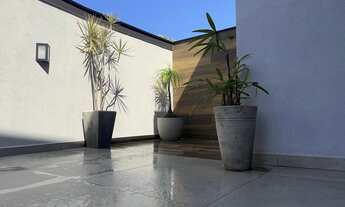 Imagem 3: CASA RESIDENCIAL em VOTORANTIM - SP, Condomínio Parque Esplanada