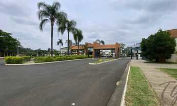 Imagem: CASA RESIDENCIAL em ARAÇOIABA DA SERRA