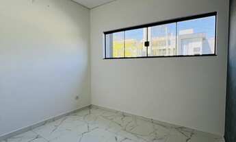 Imagem 5: CASA RESIDENCIAL em SOROCABA - SP, Condomínio Villagio Ipanema