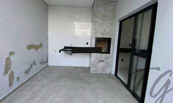 Imagem 6: CASA RESIDENCIAL em SOROCABA - SP, Condominio Horto Florestal