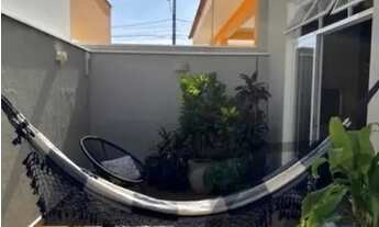 Imagem 4: CASA RESIDENCIAL em SOROCABA - SP, Condominio Horto Florestal