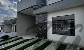 Imagem 7: CASA RESIDENCIAL em SOROCABA - SP, Condominio Villagio Ipanema