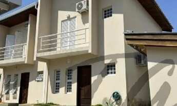 Imagem 2: CASA RESIDENCIAL em SOROCABA - SP, Condomínio Residencial Gonçalves