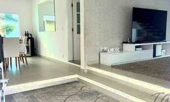 Imagem 5: CASA RESIDENCIAL em SOROCABA - SP, Condominio Granja Olga