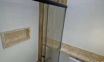 Imagem 4: CASA RESIDENCIAL em SOROCABA - SP, Condominio Horto Florestal