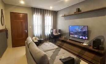 Imagem 4: CASA RESIDENCIAL em SOROCABA - SP, Condomínio Residencial Gonçalves