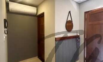 Imagem 5: CASA RESIDENCIAL em SOROCABA - SP, Condomínio Residencial Gonçalves