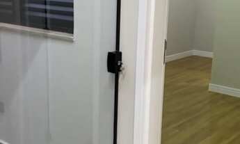 Imagem 4: CASA RESIDENCIAL em SOROCABA - SP, Condominio Villagio Ipanema