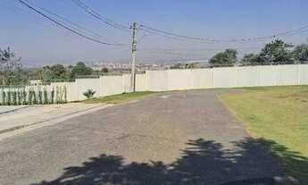 Imagem: TERRENO RESIDENCIAL em Salto de Pirapora