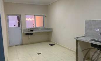 Imagem 7: CASA RESIDENCIAL em SOROCABA - SP, Condomínio Horto Florestal