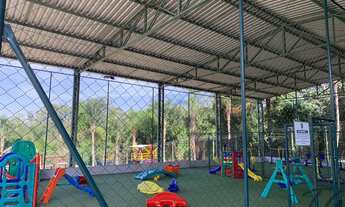 Imagem 7: CASA RESIDENCIAL em SOROCABA - SP, Condominio Horto Florestal