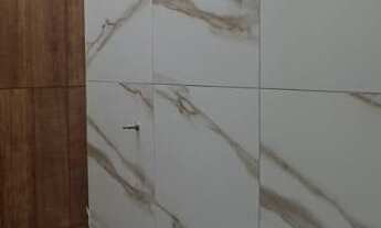 Imagem 5: CASA RESIDENCIAL em SOROCABA - SP, Jardim Santa Marta