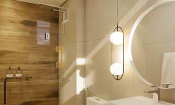 Imagem 6: CASA RESIDENCIAL em VOTORANTIM - SP, Condominio Villa Flora