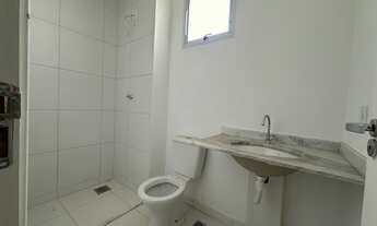 Imagem 7: CASA RESIDENCIAL em VOTORANTIM - SP, Condominio Villa Flora