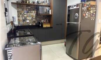 Imagem 6: CASA RESIDENCIAL em SOROCABA - SP, Condomínio Residencial Gonçalves