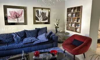 Imagem 4: CASA RESIDENCIAL em SOROCABA - SP, Condominio Granja Olga