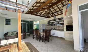 Imagem 6: CASA RESIDENCIAL em SOROCABA - SP, Condominio Granja Olga