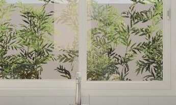 Imagem 5: CASA RESIDENCIAL em VOTORANTIM - SP, Condominio Villa Flora