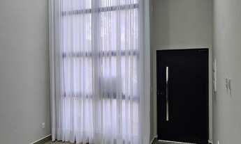 Imagem: CASA RESIDENCIAL em SOROCABA - SP, Condominio