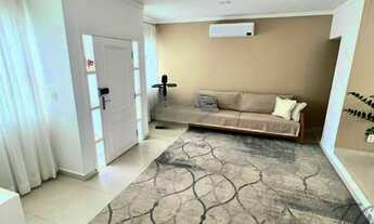 Imagem 2: CASA RESIDENCIAL em SOROCABA - SP, Condominio Granja Olga