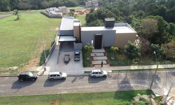 Imagem 7: CASA RESIDENCIAL em Araçoiaba da Serra - SP, Condominio Village Ipanema