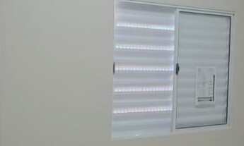 Imagem 7: CASA RESIDENCIAL em SOROCABA - SP, Jardim Santa Marta