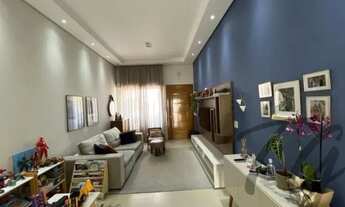 Imagem 1: CASA RESIDENCIAL em SOROCABA - SP, Condominio Horto Florestal