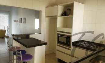 Imagem 7: CASA RESIDENCIAL em SOROCABA - SP, Condominio Horto Florestal